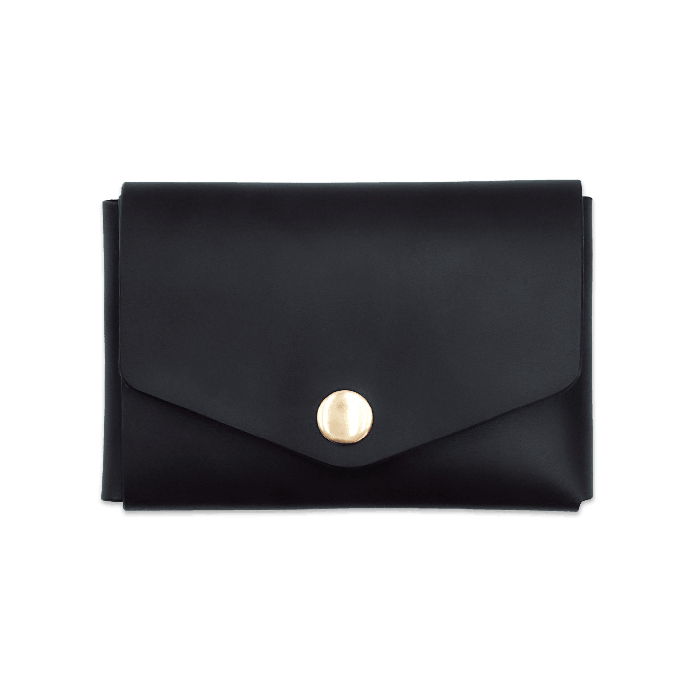 Cargo Wallet