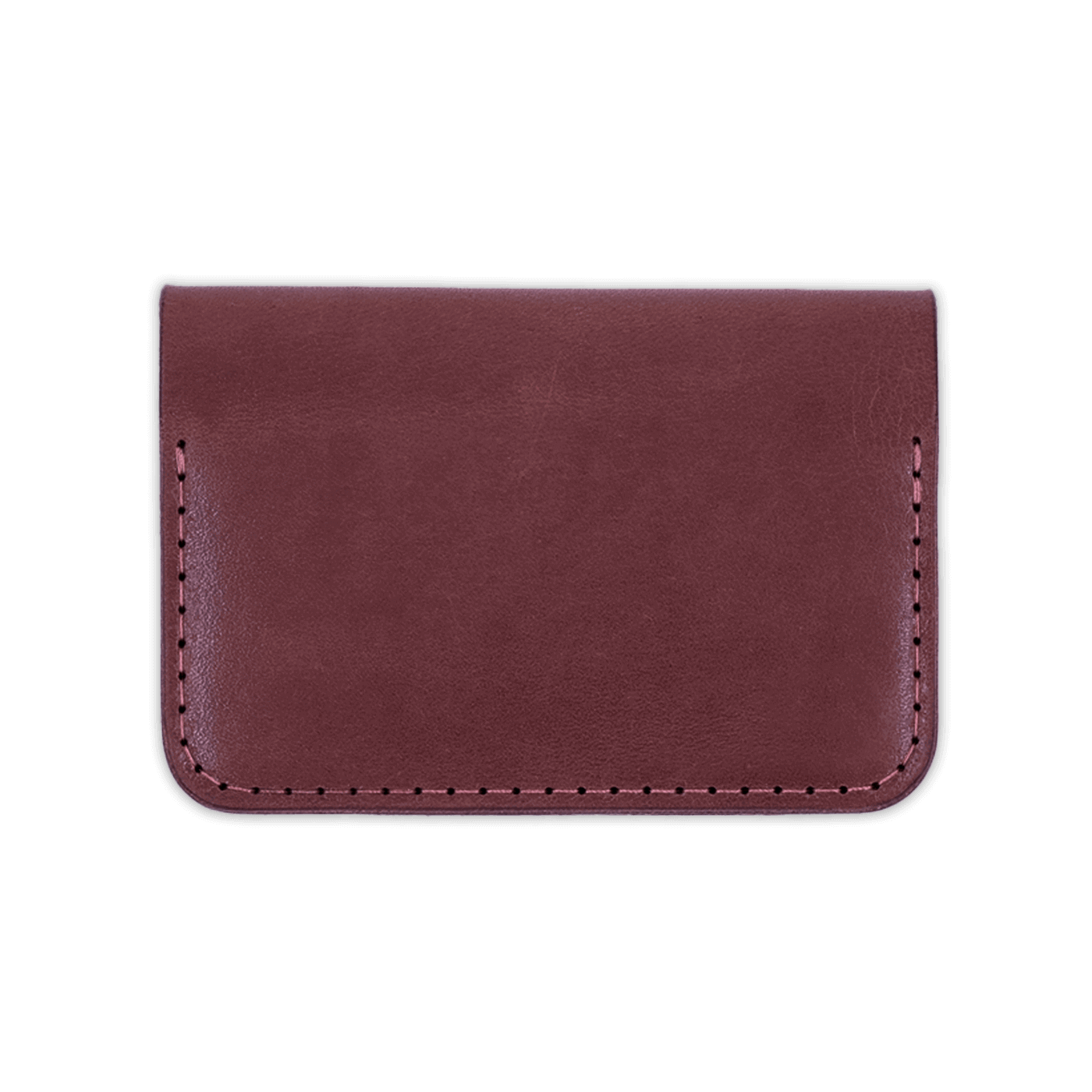 Flip Wallet