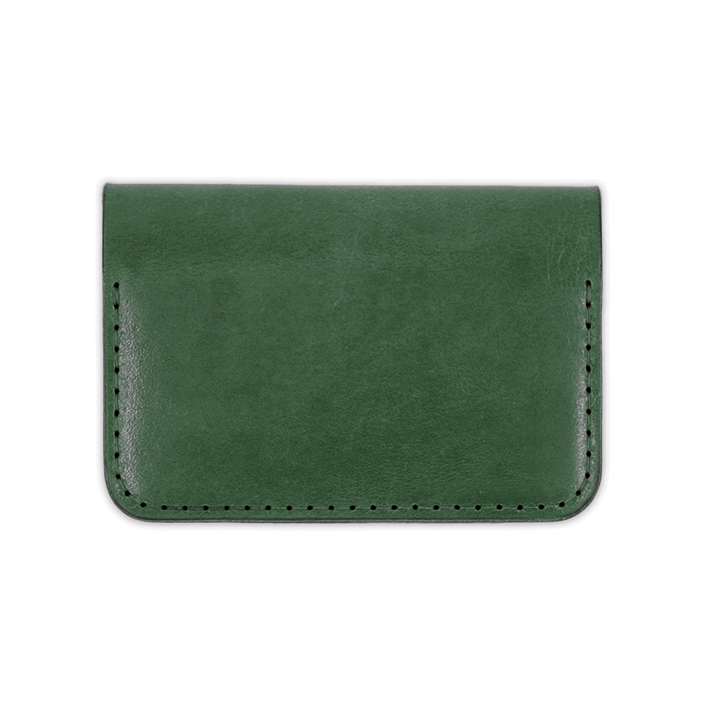 Flip Wallet