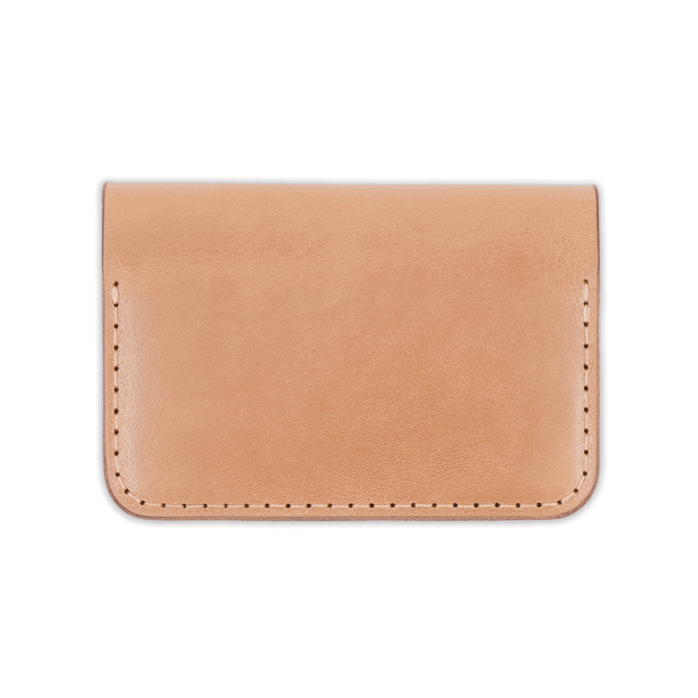 Flip Wallet
