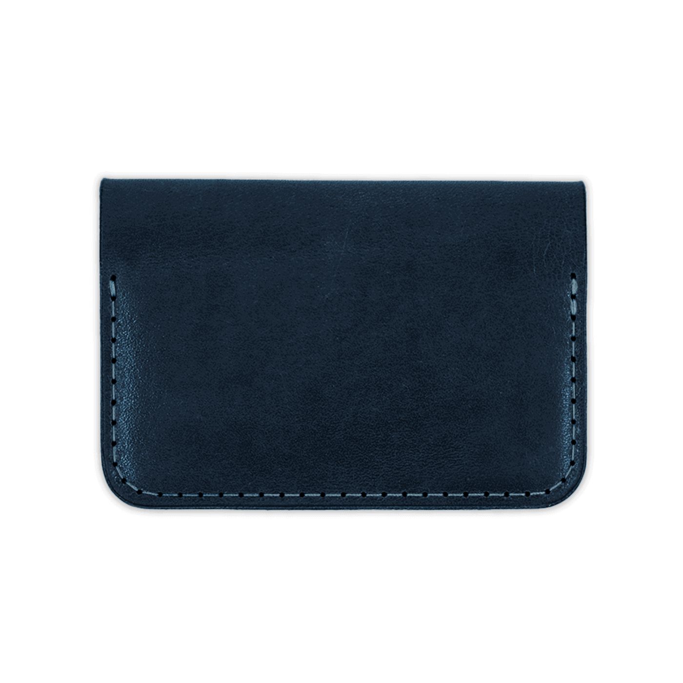 Flip Wallet