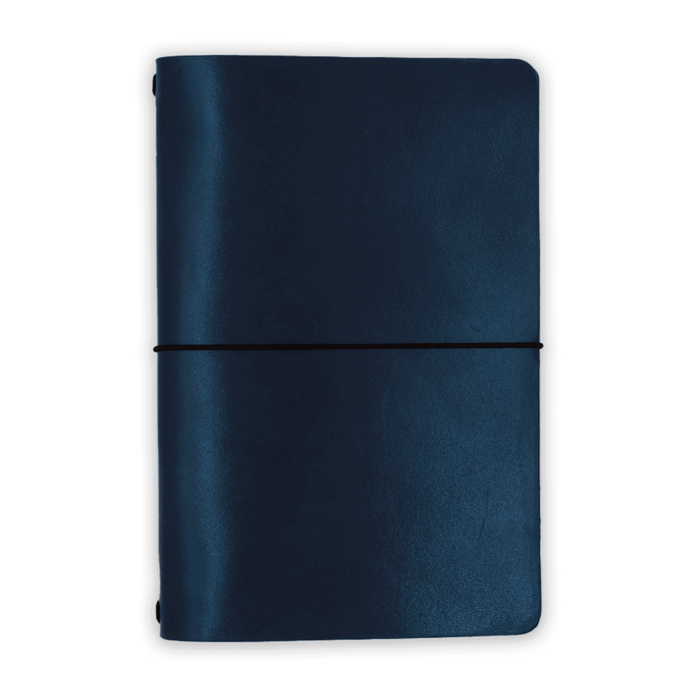Journal