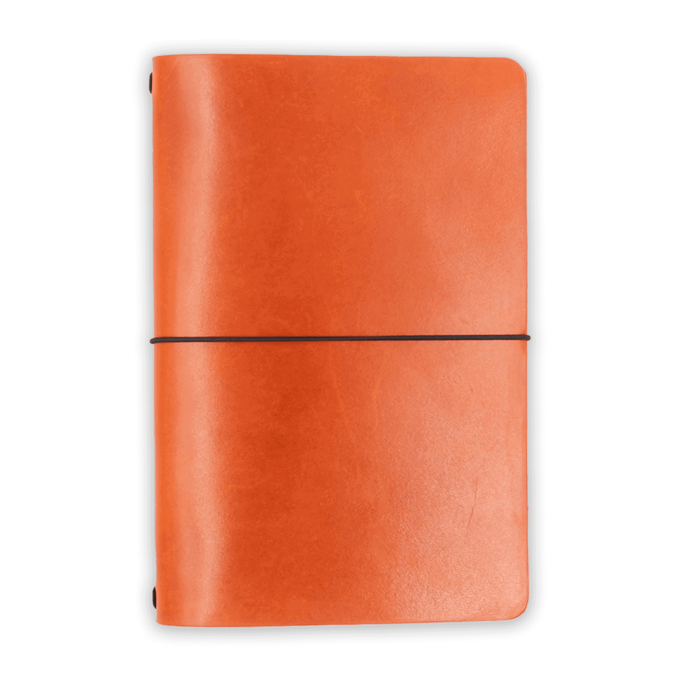 Journal