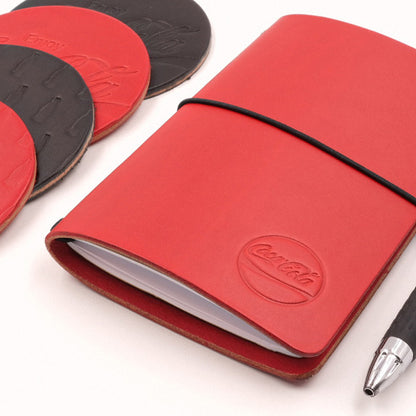 Home & Office Kit 1