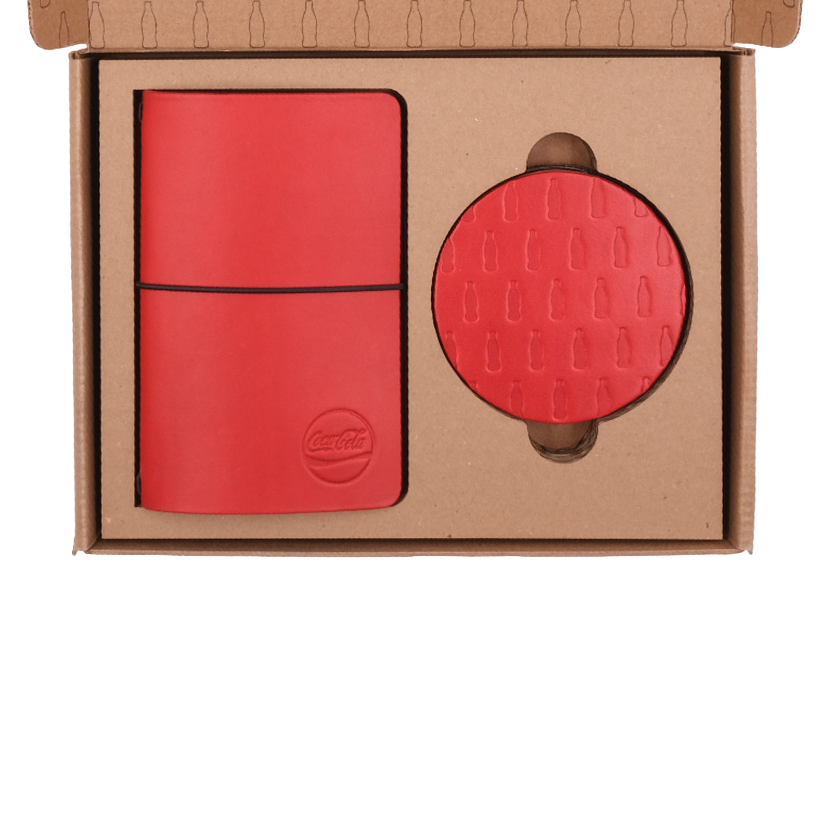 Home & Office Kit 2