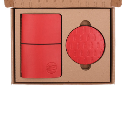 Home & Office Kit 2