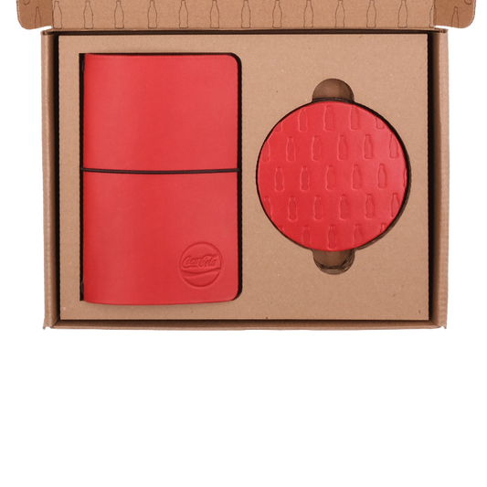 Home & Office Kit 2