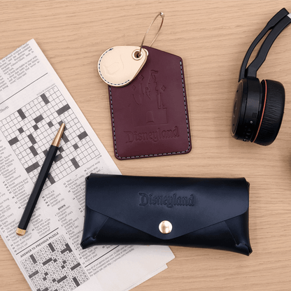Travel Kit 3