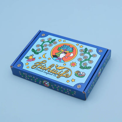 Everyday Carry Kit 3 Box