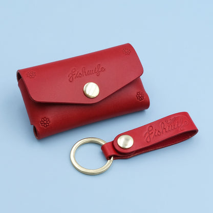 Everyday Carry Kit 3 Lifestyle Front