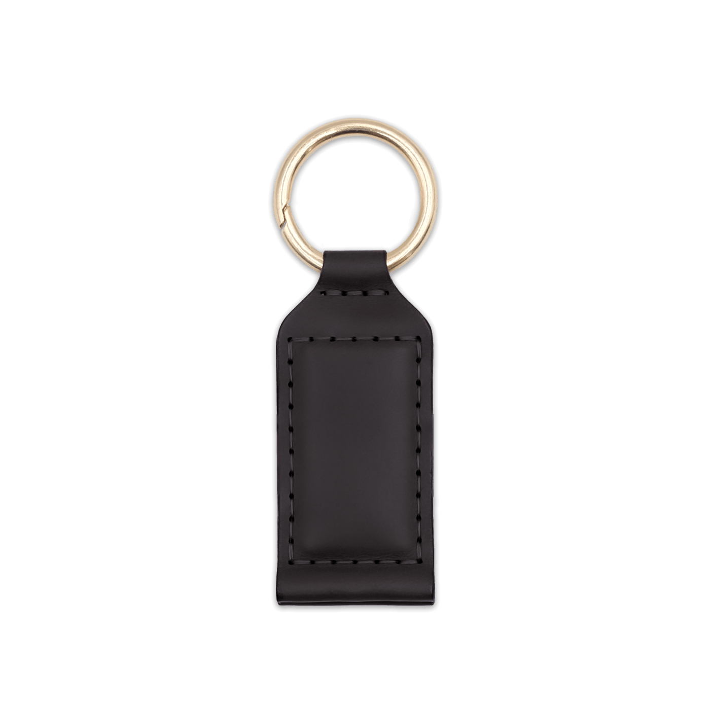 Hat Clip in Black
