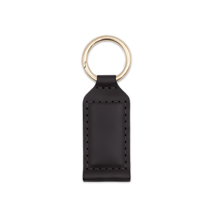Hat Clip in Black

