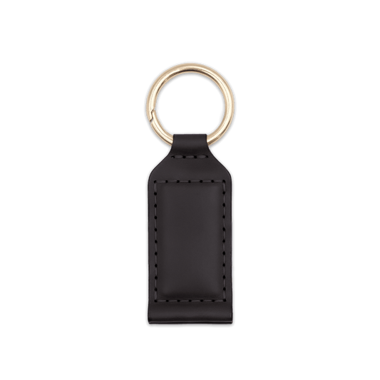 Hat Clip in Black
