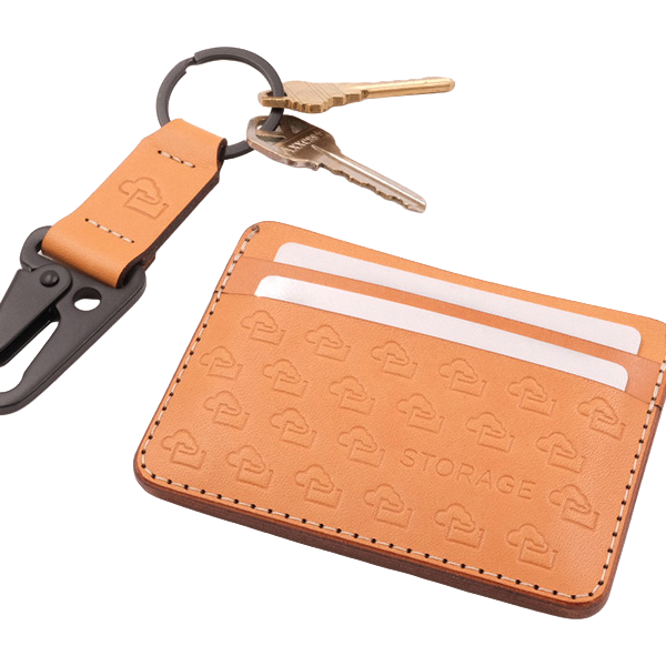 Everyday Carry Kit 1 (Copy)