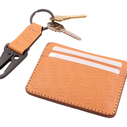 Everyday Carry Kit 1 (Copy)