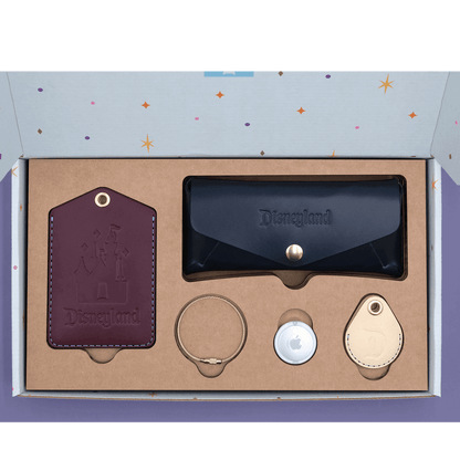 Travel Kit 3