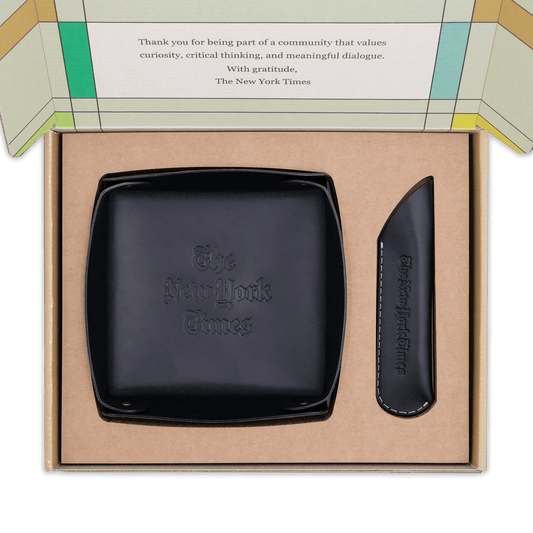 Home & Office Kit 3