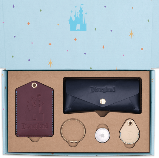 Travel Kit 3