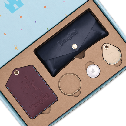 Travel Kit 3