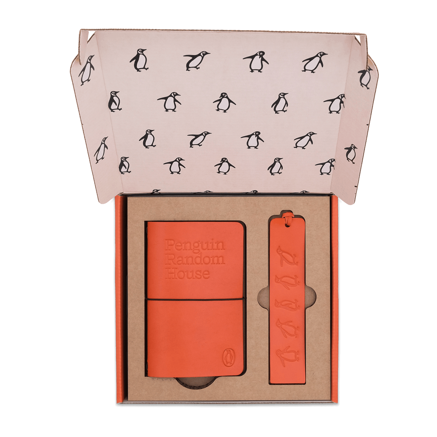 Home & Office Kit 2