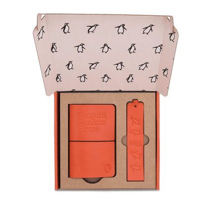 Home & Office Kit 2
