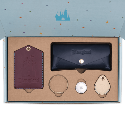 Travel Kit 3