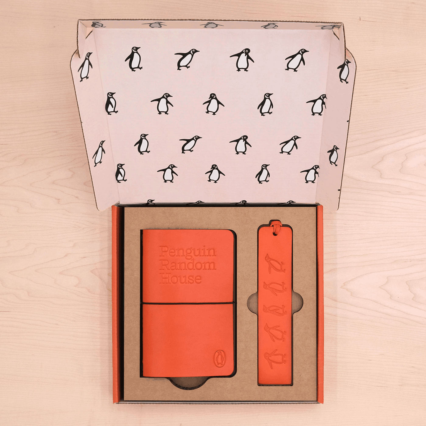 Home & Office Kit 1