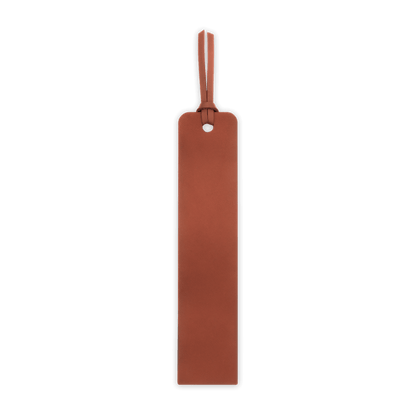 Tassel Bookmark
