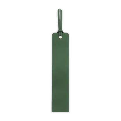 Tassel Bookmark