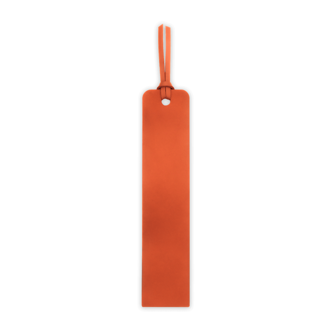 Tassel Bookmark