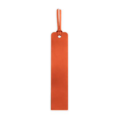 Tassel Bookmark