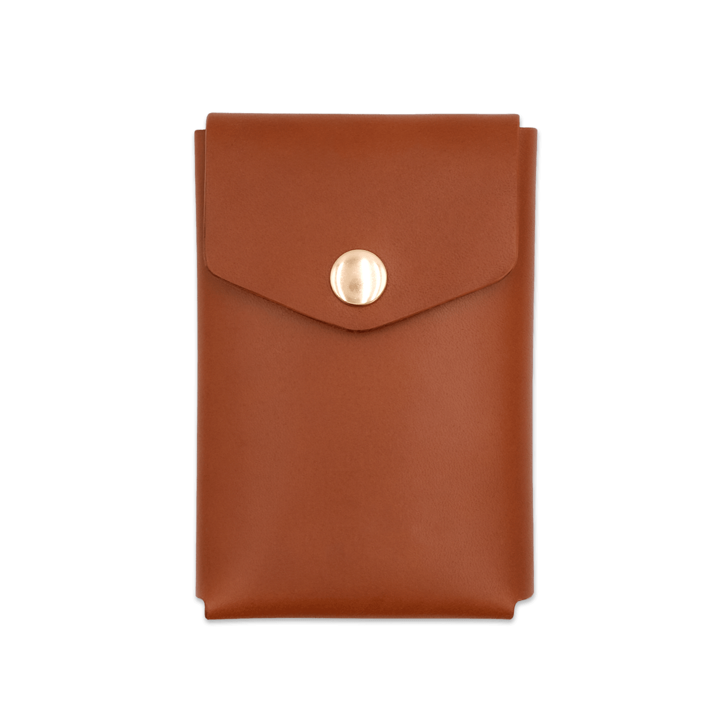 Cargo Wallet
