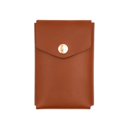 Cargo Wallet
