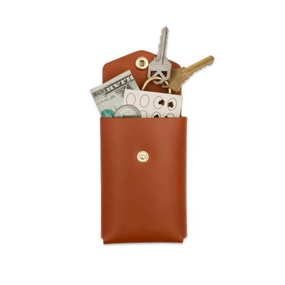 Cargo Wallet