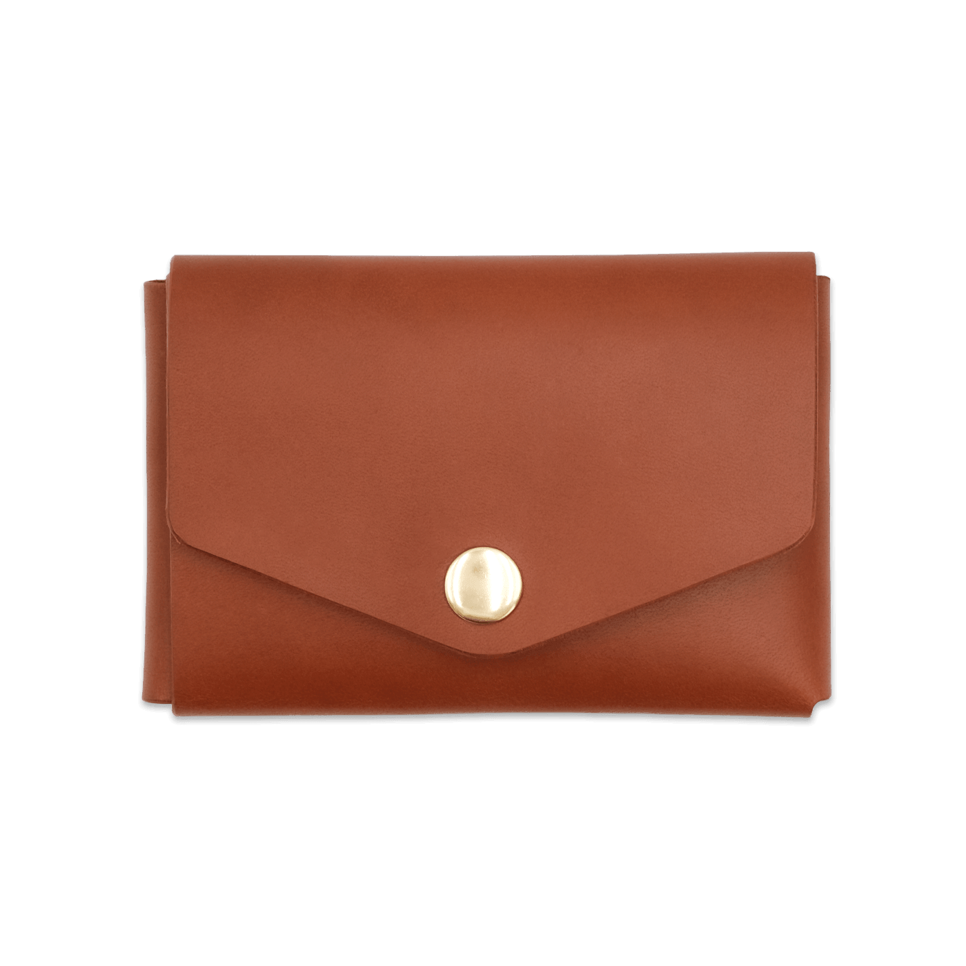 Cargo Wallet