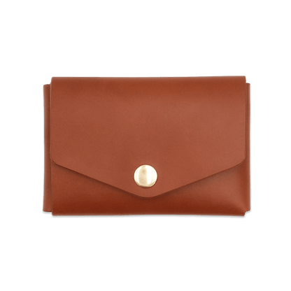 Cargo Wallet