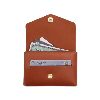 Cargo Wallet
