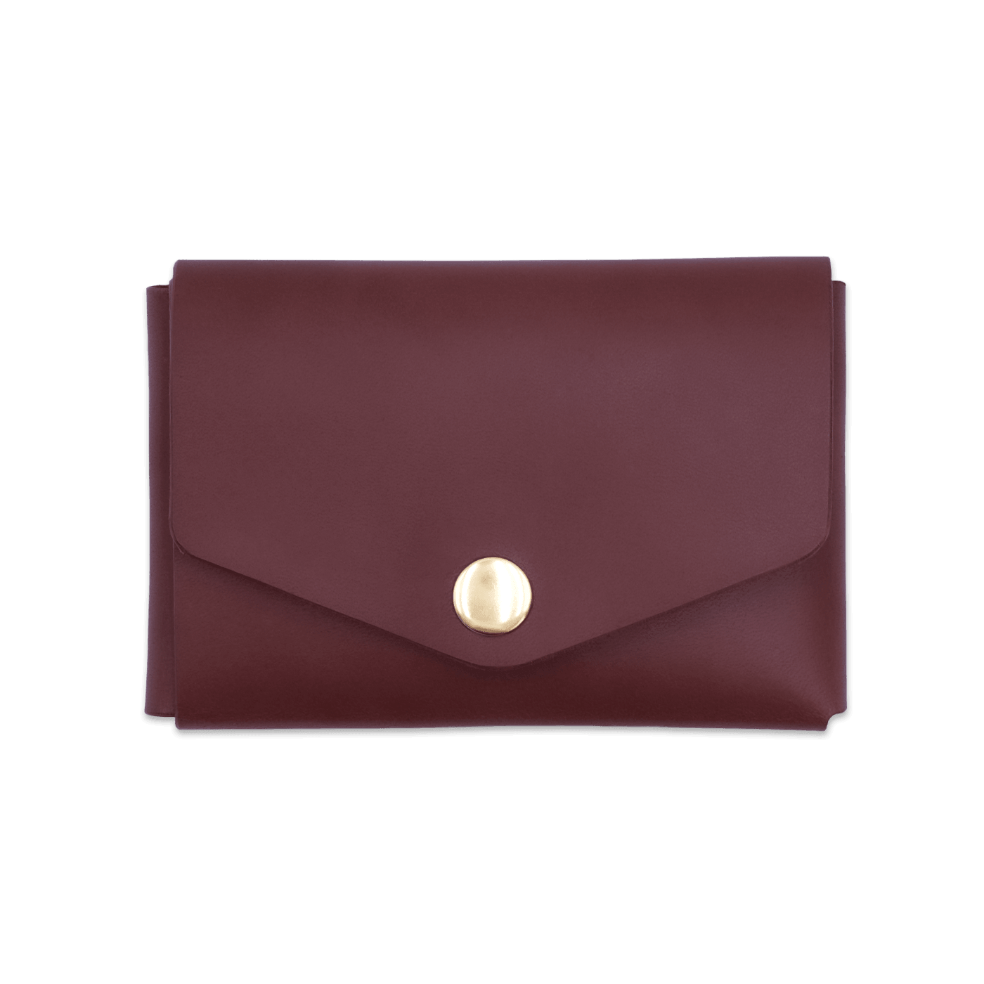 Cargo Wallet