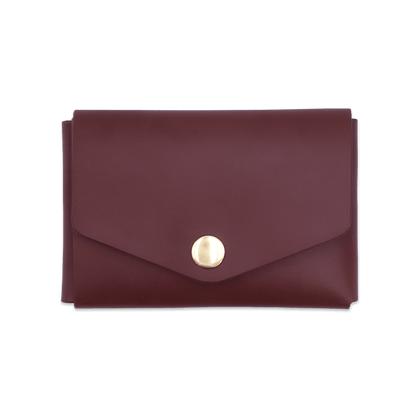 Cargo Wallet