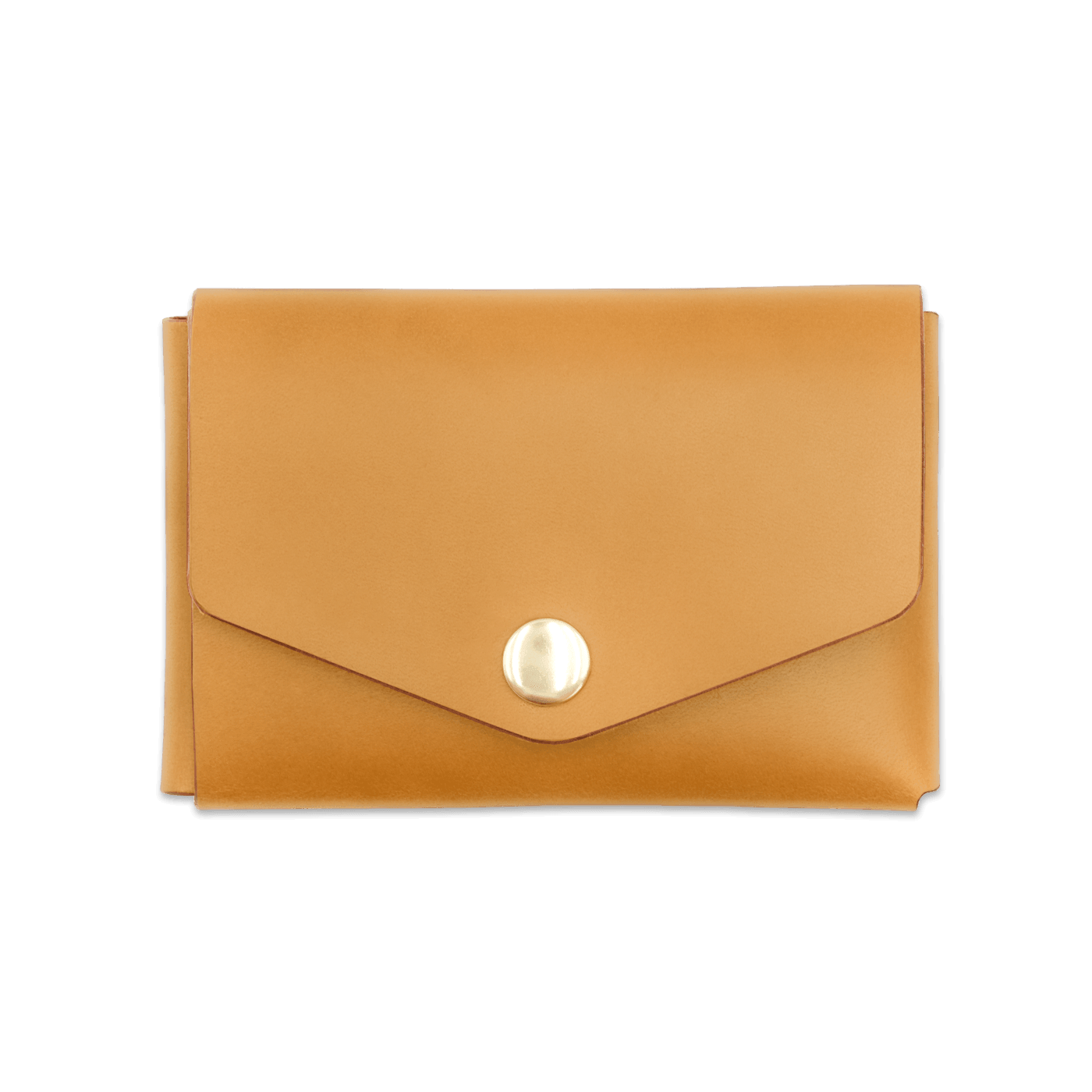 Cargo Wallet