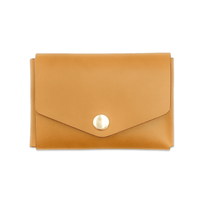 Cargo Wallet