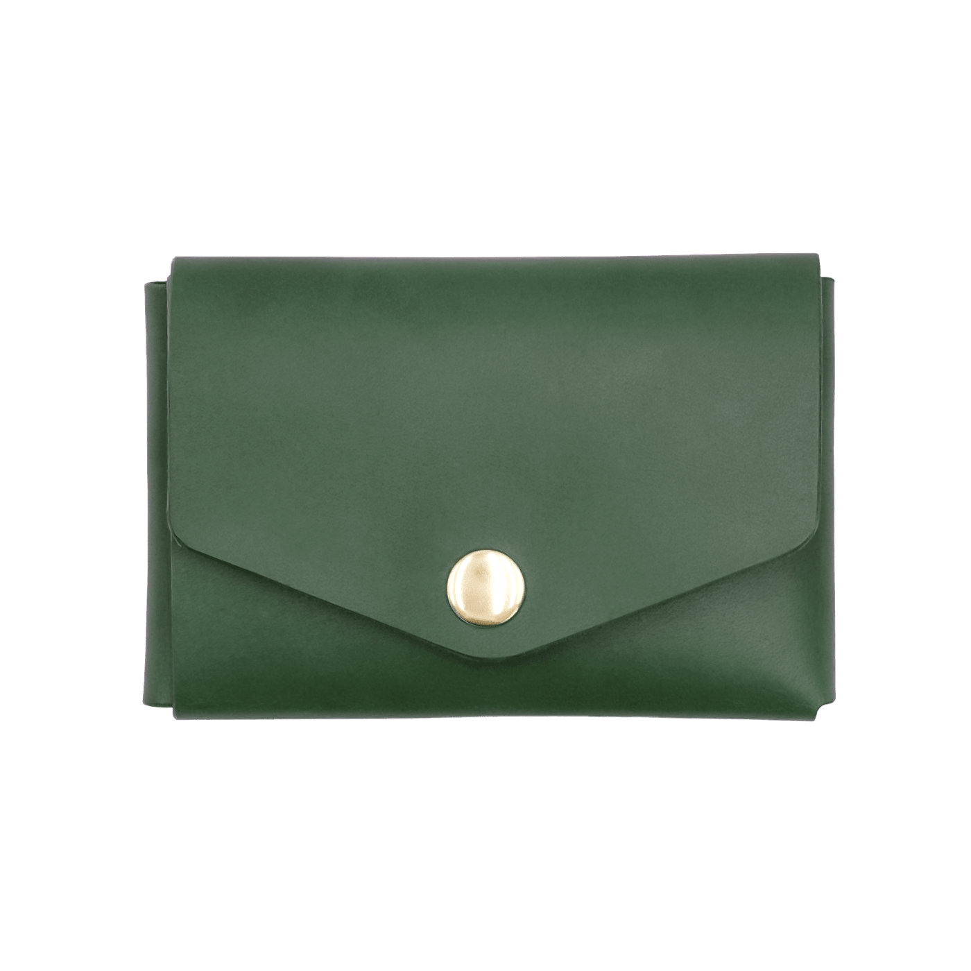 Cargo Wallet