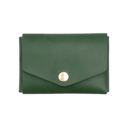 Cargo Wallet
