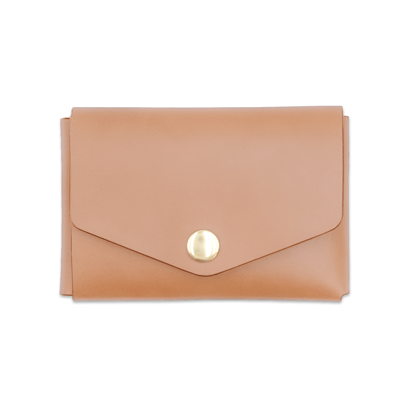 Cargo Wallet