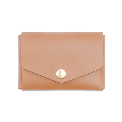 Cargo Wallet