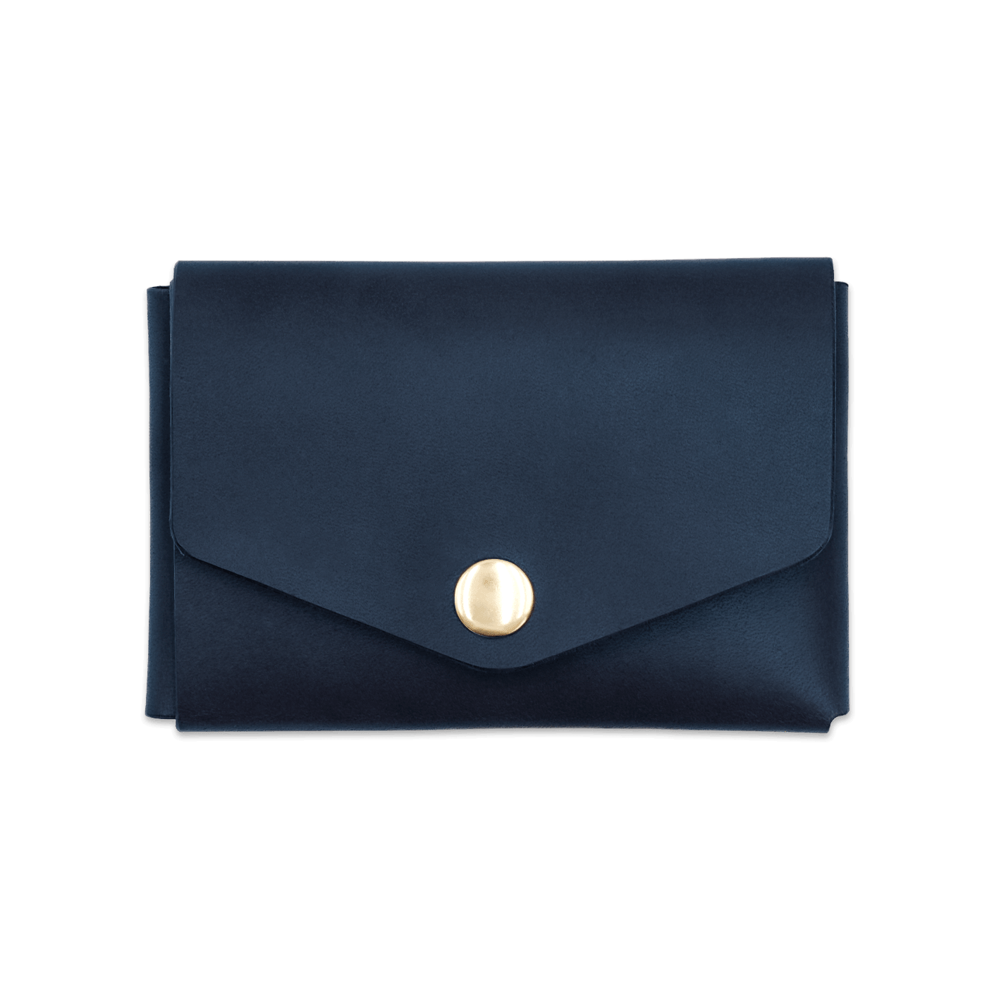 Cargo Wallet