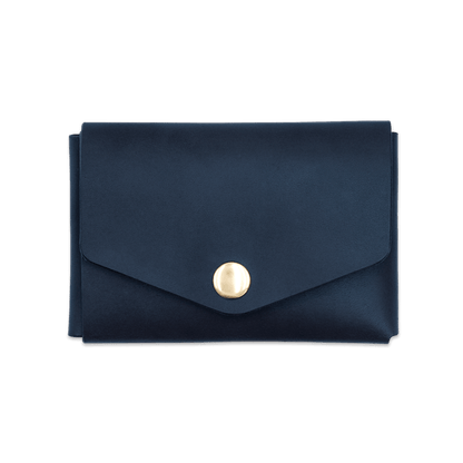 Cargo Wallet