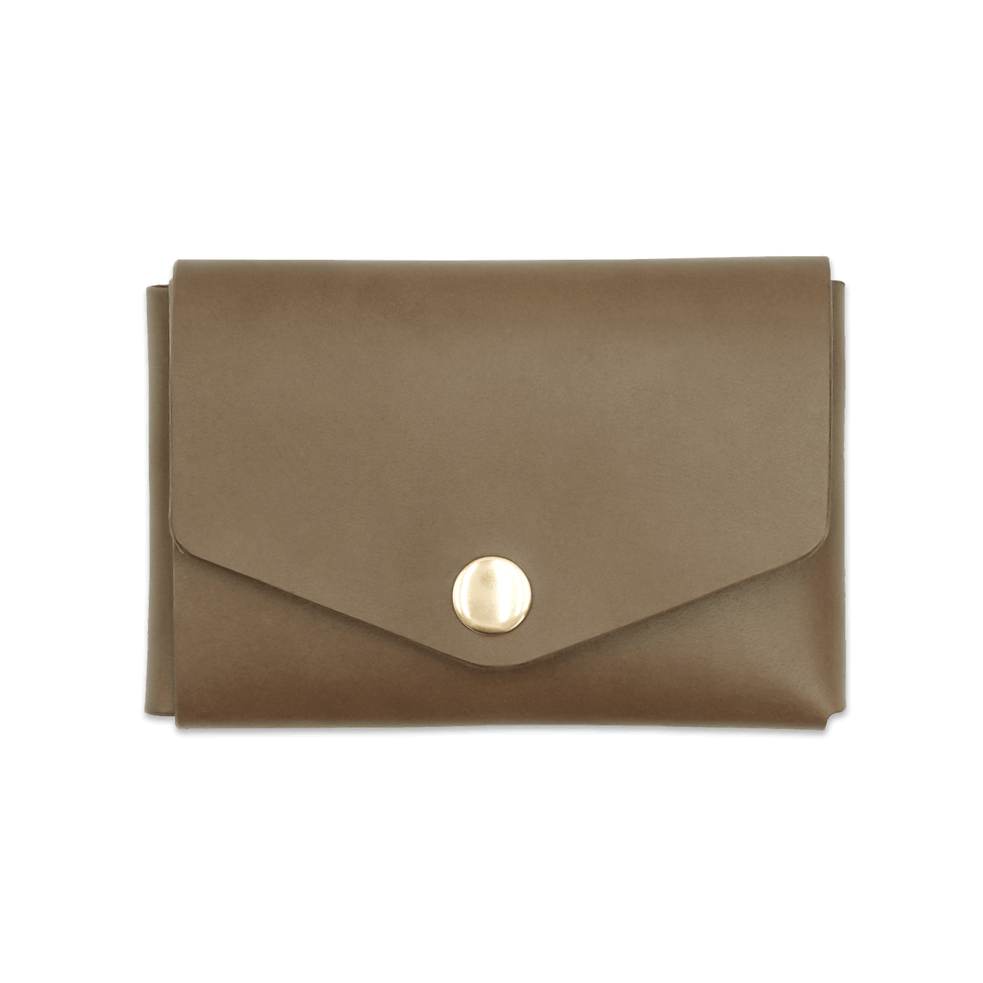 Cargo Wallet