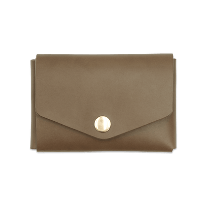 Cargo Wallet