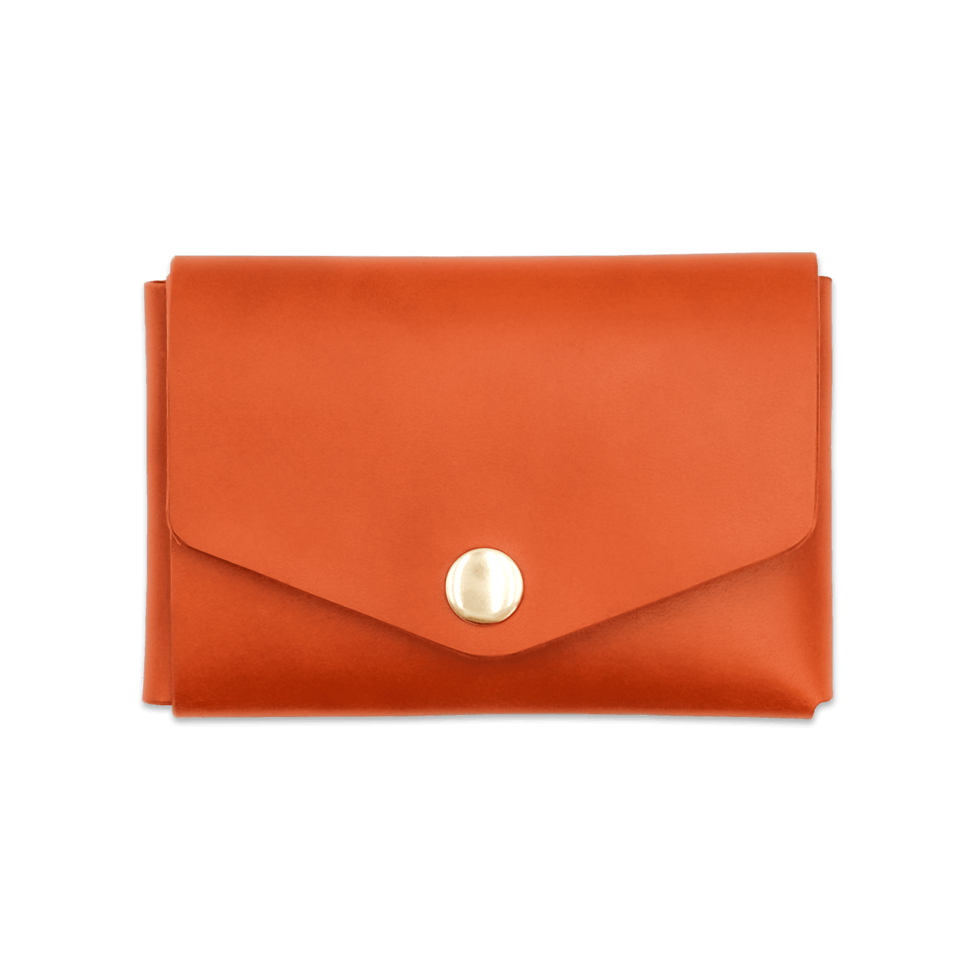 Cargo Wallet